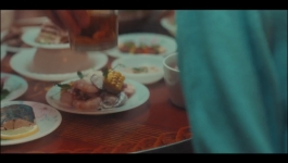 Dynamite Kiss (Hindi) - Season 01 Episode 08